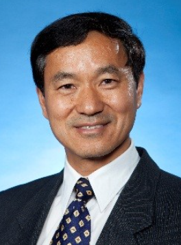 Xiaoqi Chen