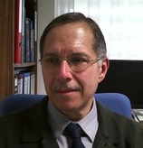 Larry R. Falvello