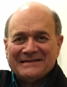 Richard H. Rand