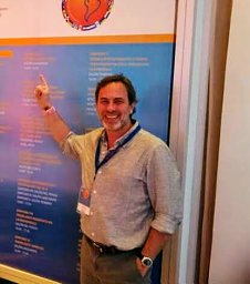 Marcelo Victor Radisic M.D.