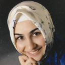 Serra Cilem Ercan