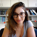 Lais Rizotto