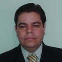 Rogelio Florencia