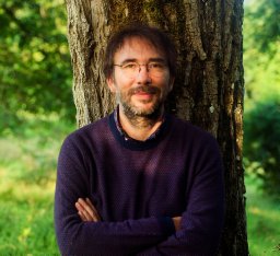 Jean-Baptiste Boulé