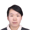 Lu Wang