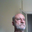 Alberto Gabriele