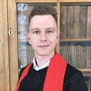 Danil Moskvichev