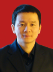 Baoguo Han