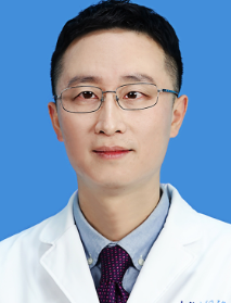 Wei Zheng