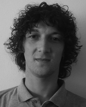 Michele Buzzoni