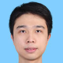 Maochuan Liao