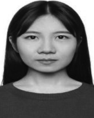 Huaibi Huo