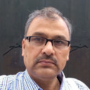 Sujit Kumar Sinha