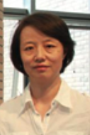 Qi Guo
