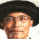 Abu Bakar Abdul Hamid