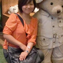 Qian Zhang