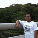 Emranul Haque