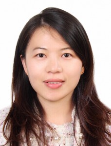 Yanan Sun