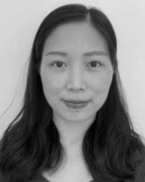 Han Liu