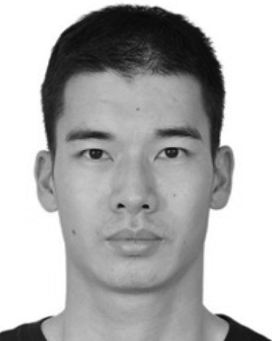 Mingyang Du