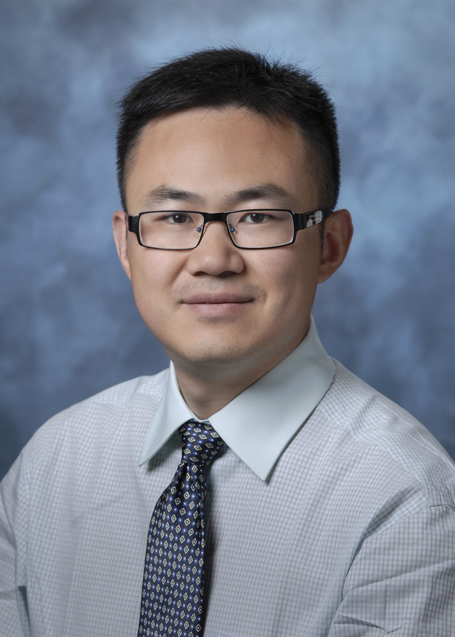Xiao Shen