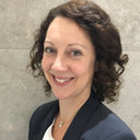 Julie E (Davidson) Mount