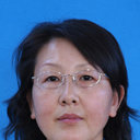 Xiaoyu Cui