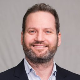 Adam Hahn