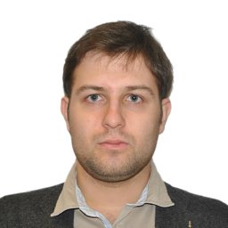 Ivan Nazarov