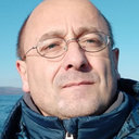 Aleksey Pristavka