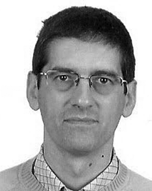 Francisco Llorens-Iborra