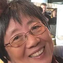 Angela Chen
