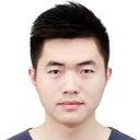 Zhuo Jiang