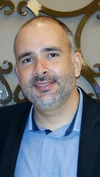 Morales Daniel A