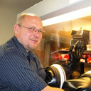 Sergey N. Konchenko