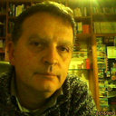 Stefano Frangini