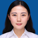 Peina Zhou
