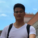 Huahui Lan