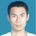 Bao-Xin-Zi Liu