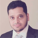Ateq Alsaadi