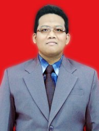Aditya Sukma Pawitra