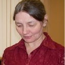 N. V. Yagova