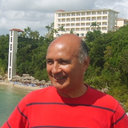 Raul Fierro