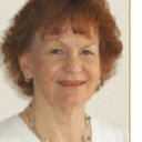Sue Burney
