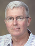 John W. Regan