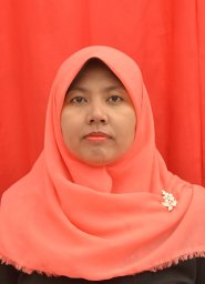 Sari Anggraini