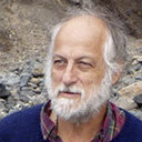 Pierre Boivin