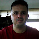 Polat Nerkiz