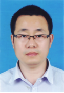 Guangming Chu