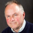 Per Stahle